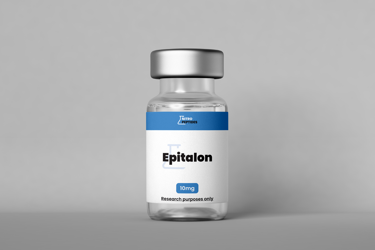 Epitalon