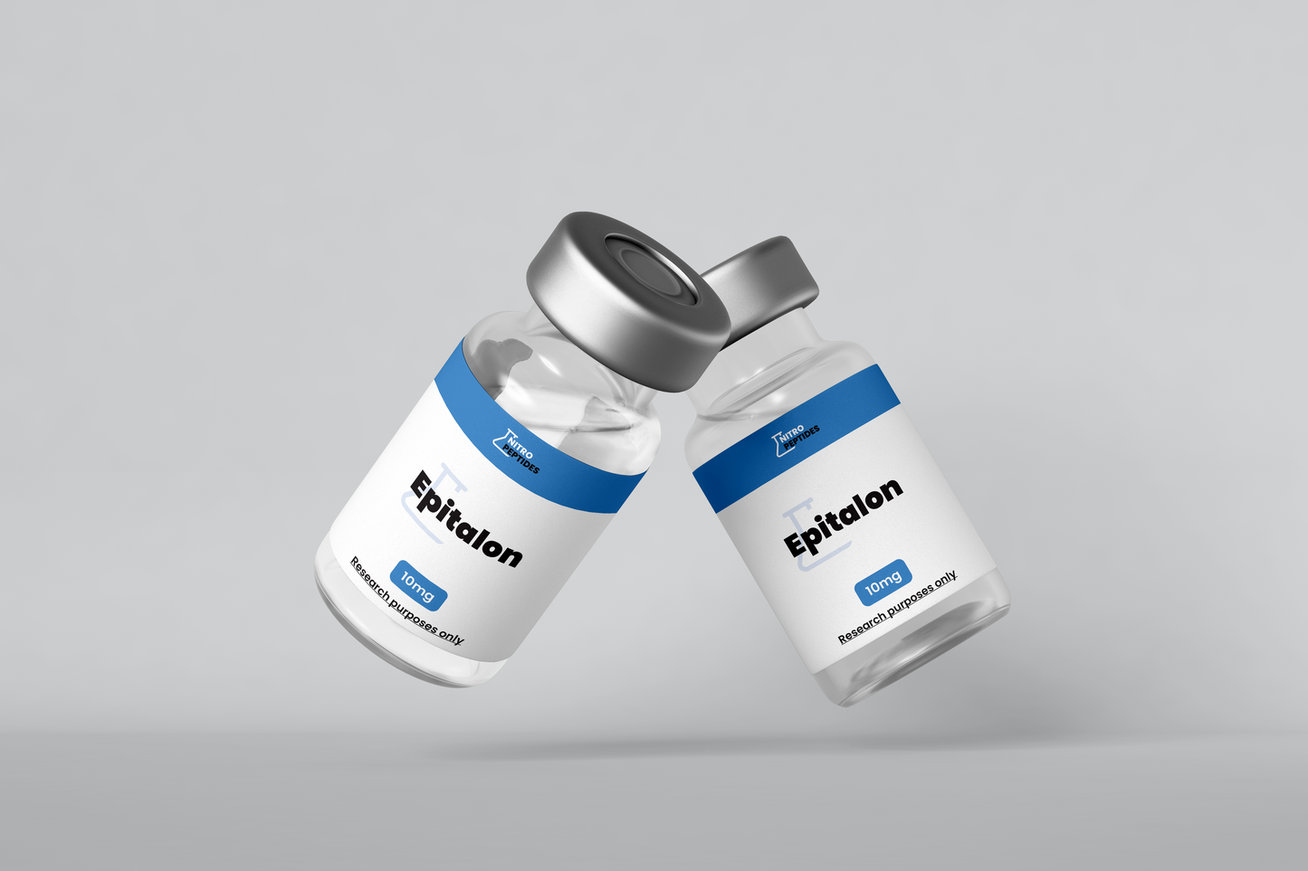 Epitalon