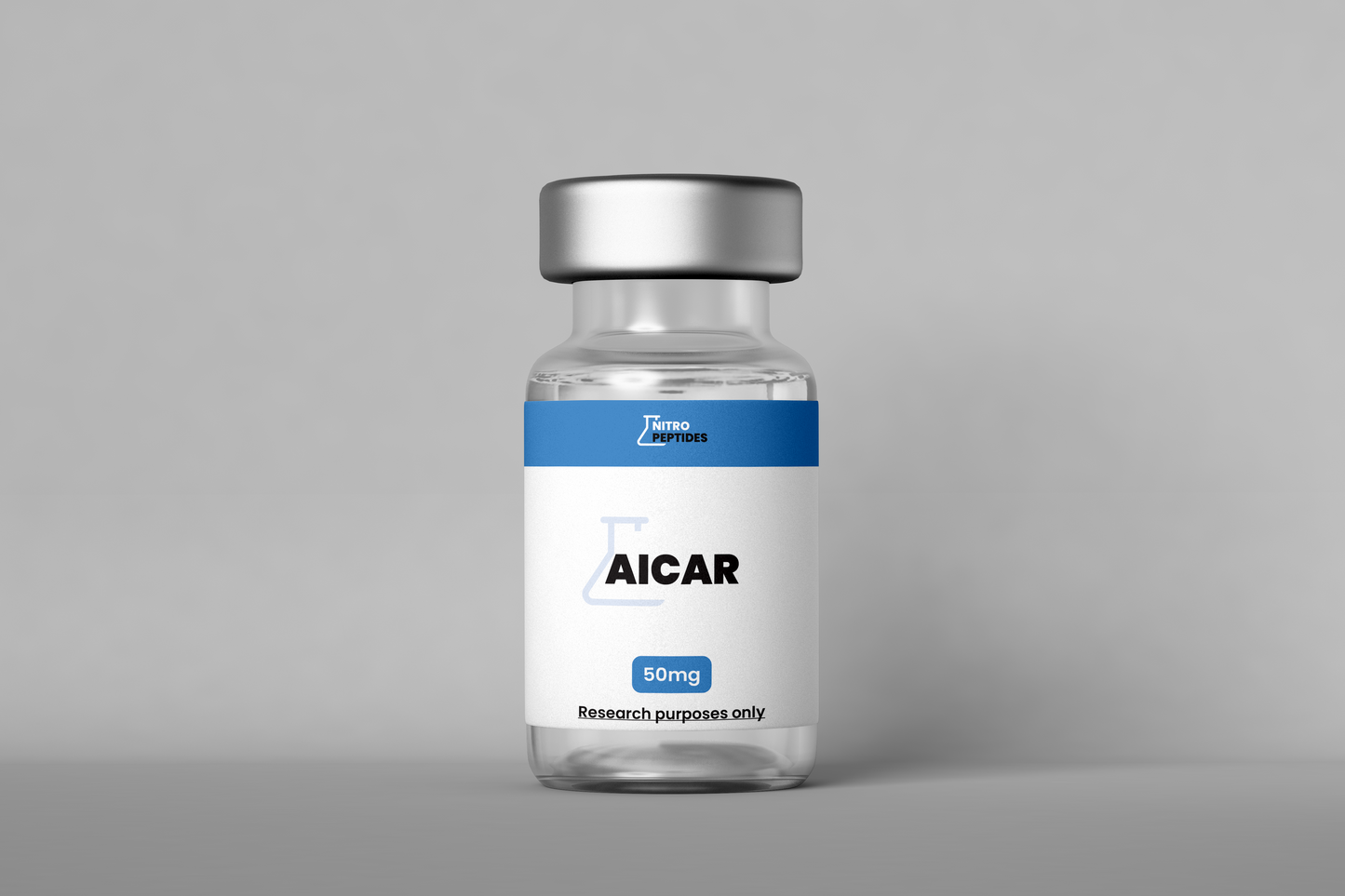 Aicar