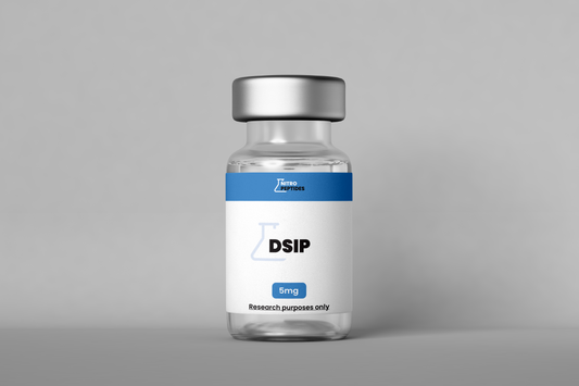 DSIP