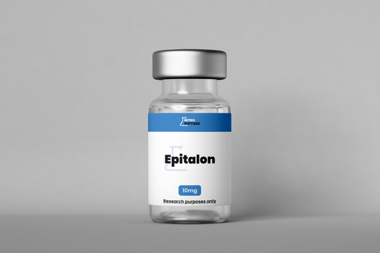 Epitalon