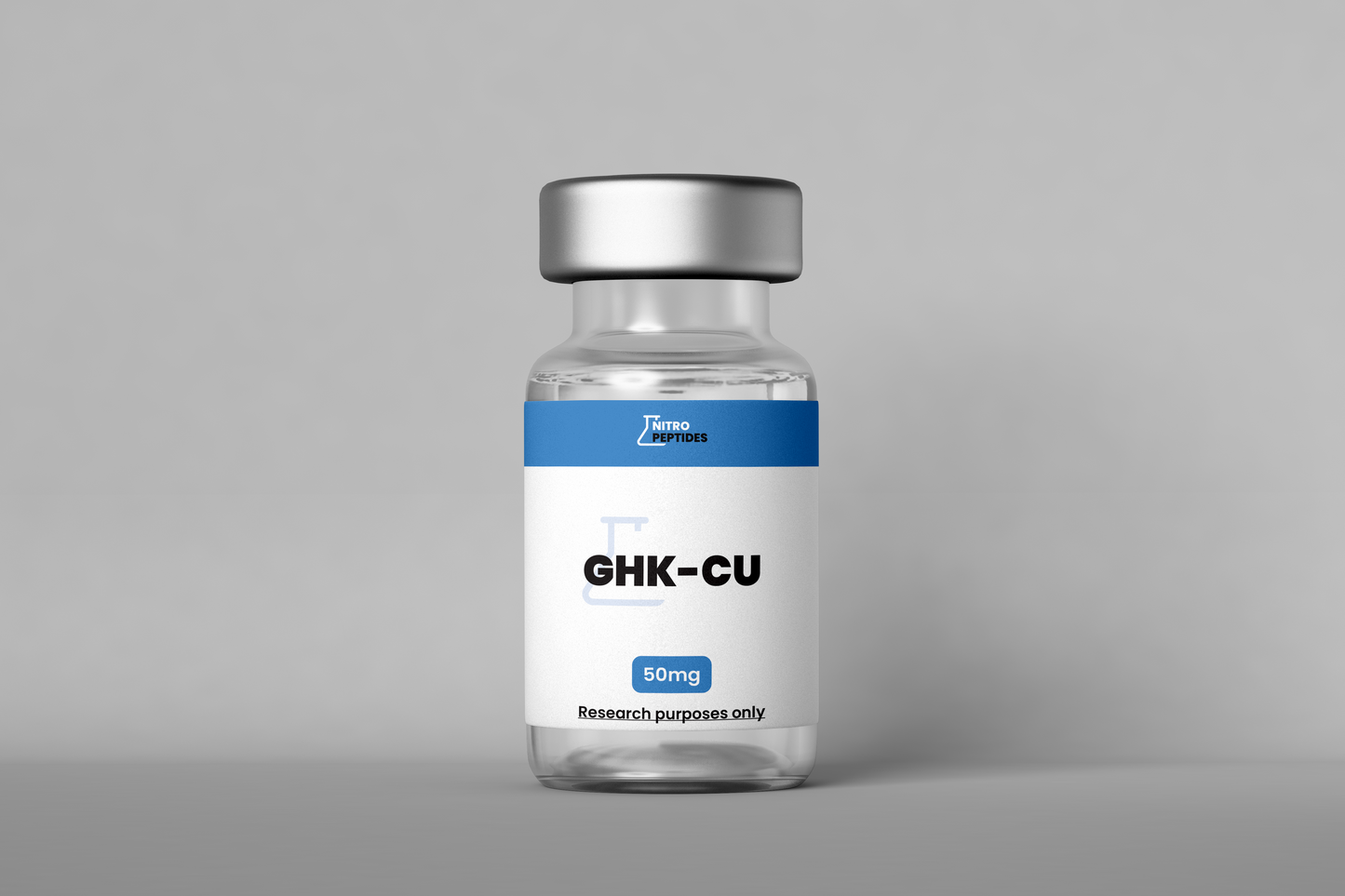 GHK-CU