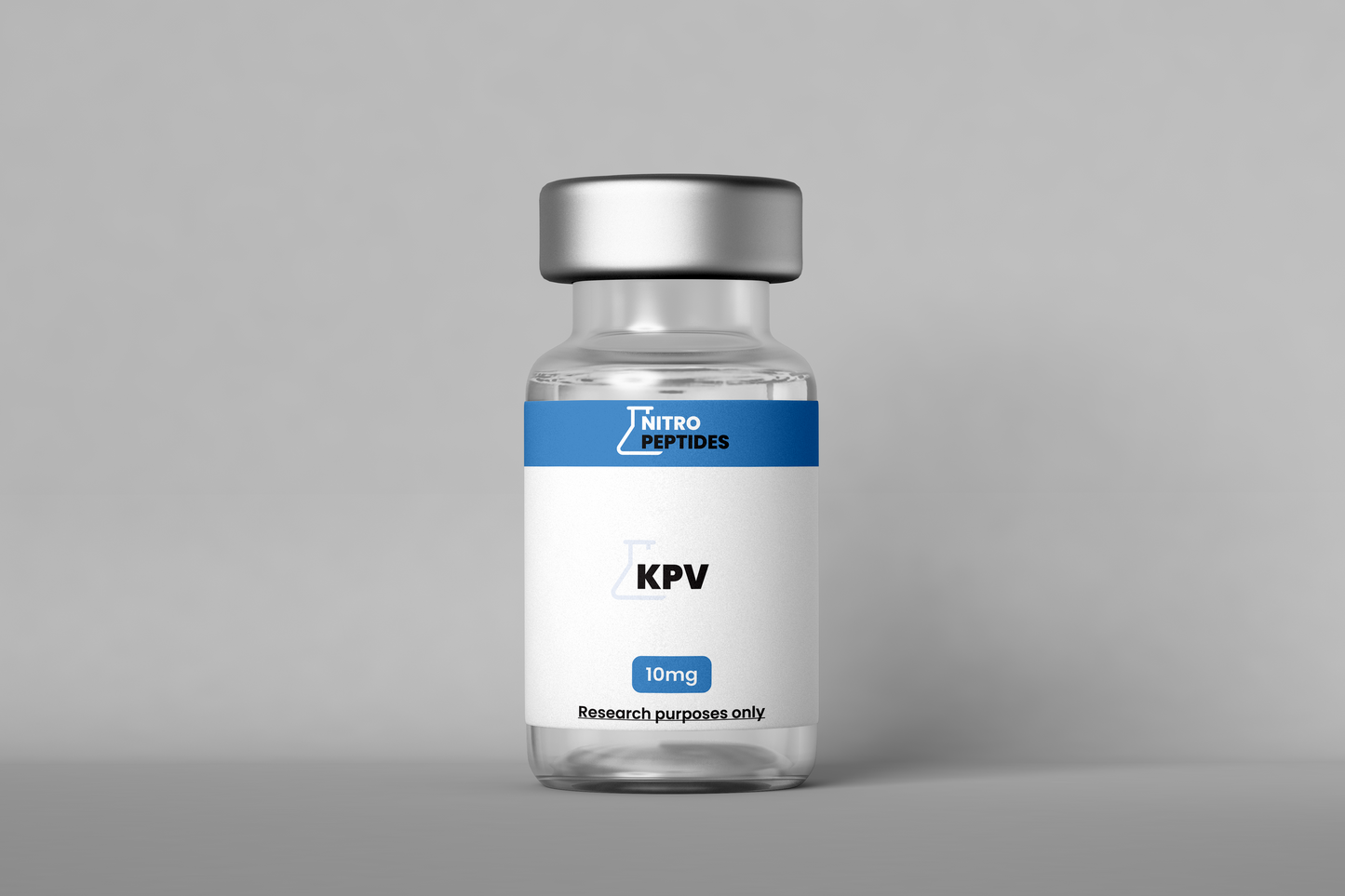 KPV 