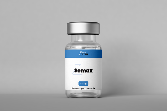 Semax